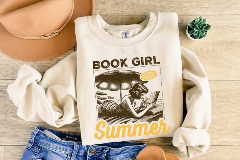 book-girl-summer-png-beach-book-lover-bookish-funny-reader-bookish-vacation-romance-book-sarcastic-retro-summer-design-digital