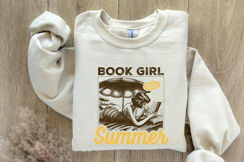 book-girl-summer-png-beach-book-lover-bookish-funny-reader-bookish-vacation-romance-book-sarcastic-retro-summer-design-digital