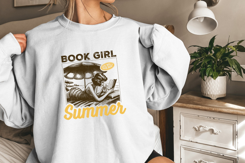 book-girl-summer-png-beach-book-lover-bookish-funny-reader-bookish-vacation-romance-book-sarcastic-retro-summer-design-digital