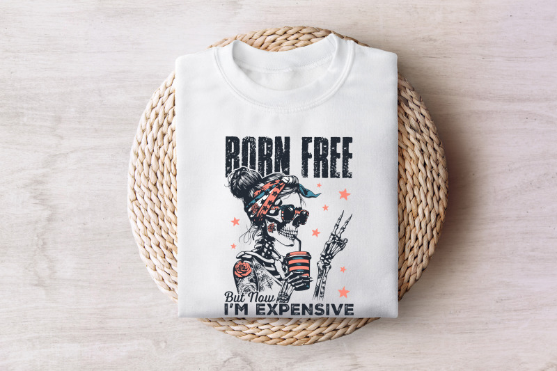 born-free-but-now-i-039-m-expensive-png-retro-4th-of-july-sublimation-design-funny-skeleton-independence-day-vintage-digital-download