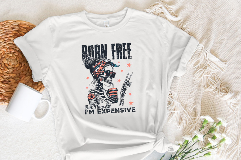 born-free-but-now-i-039-m-expensive-png-retro-4th-of-july-sublimation-design-funny-skeleton-independence-day-vintage-digital-download