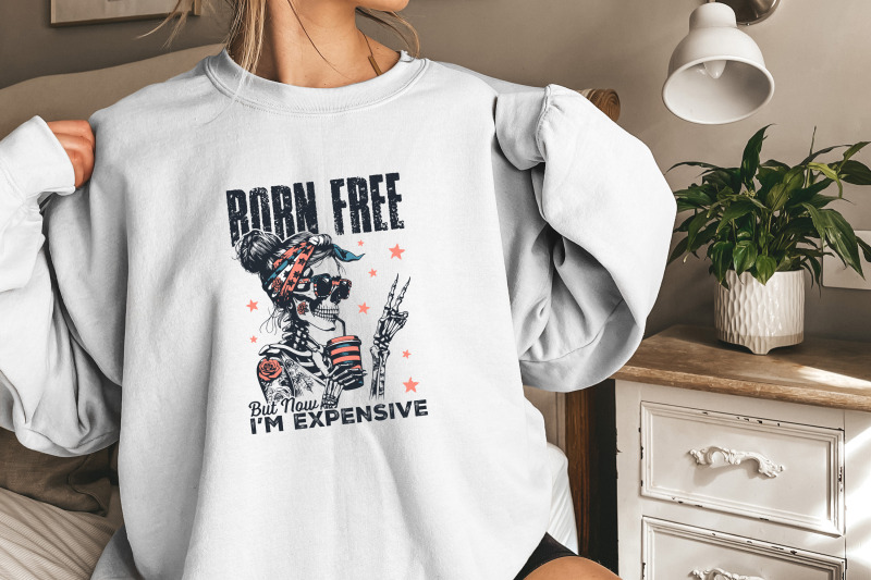 born-free-but-now-i-039-m-expensive-png-retro-4th-of-july-sublimation-design-funny-skeleton-independence-day-vintage-digital-download