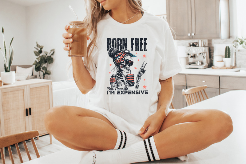 born-free-but-now-i-039-m-expensive-png-retro-4th-of-july-sublimation-design-funny-skeleton-independence-day-vintage-digital-download