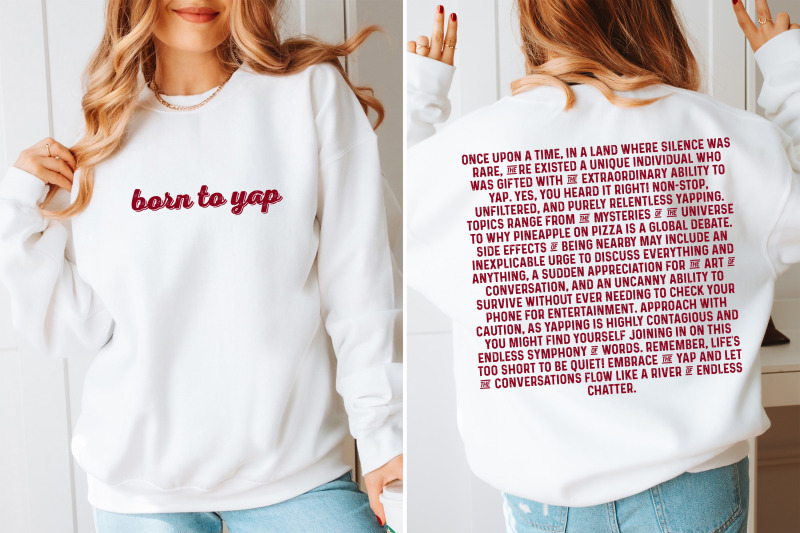 born-to-yap-digital-download-funny-meme-png-y2k-humor-cute-png-sublimation-trendy-gifts-for-her