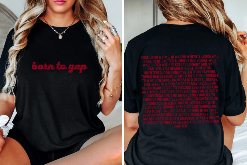 born-to-yap-digital-download-funny-meme-png-y2k-humor-cute-png-sublimation-trendy-gifts-for-her