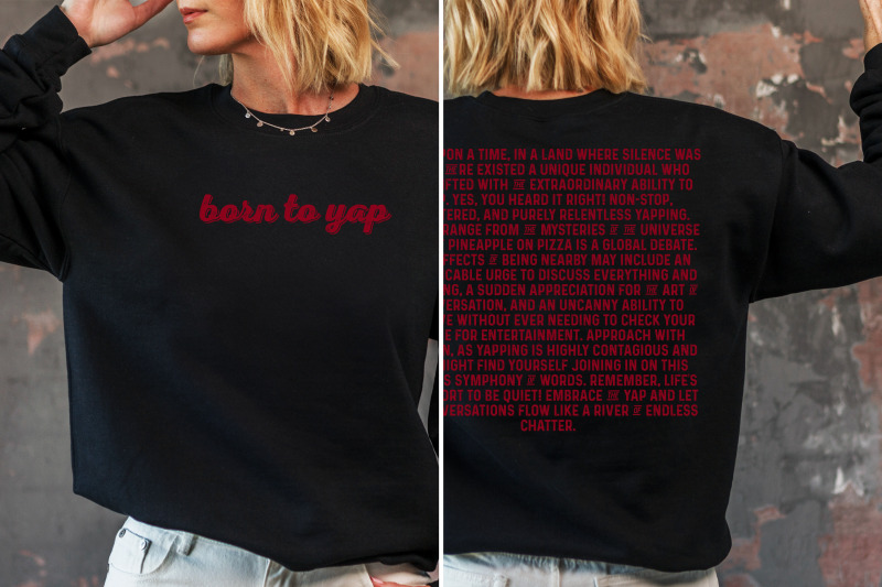 born-to-yap-digital-download-funny-meme-png-y2k-humor-cute-png-sublimation-trendy-gifts-for-her