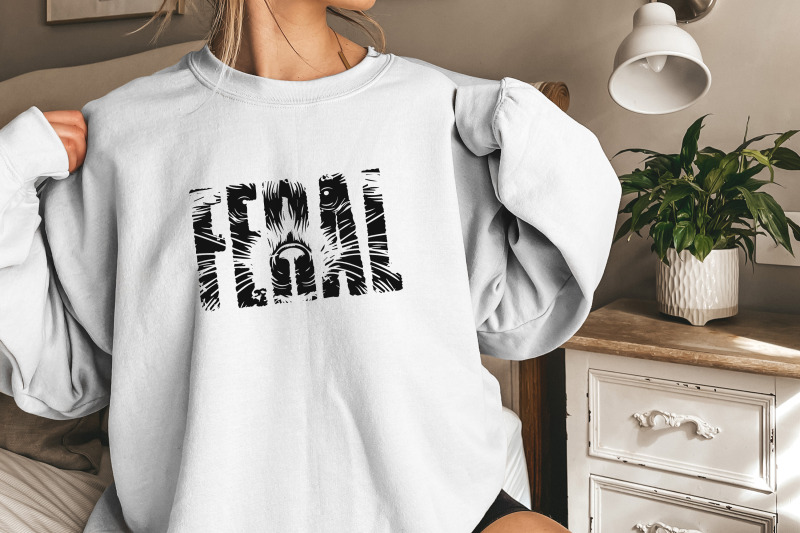 feral-raccoon-png-funny-animal-digital-download-kids-feral-shirt-design-sarcastic-quote-unhinged-raccoon-toddler-feral-best-friend