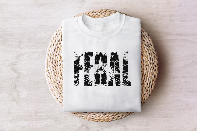 feral-raccoon-png-funny-animal-digital-download-kids-feral-shirt-design-sarcastic-quote-unhinged-raccoon-toddler-feral-best-friend