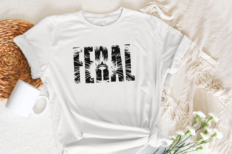 feral-raccoon-png-funny-animal-digital-download-kids-feral-shirt-design-sarcastic-quote-unhinged-raccoon-toddler-feral-best-friend