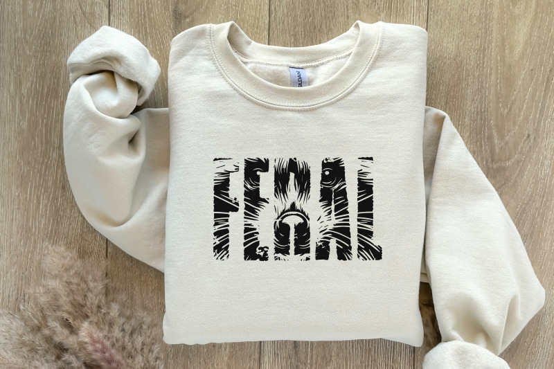 feral-raccoon-png-funny-animal-digital-download-kids-feral-shirt-design-sarcastic-quote-unhinged-raccoon-toddler-feral-best-friend