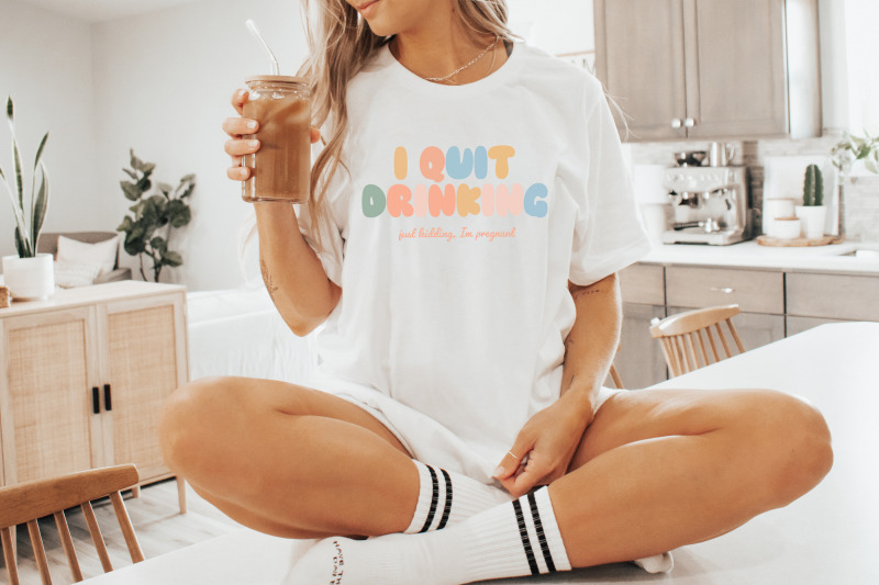 i-quit-drinking-just-kidding-i-039-m-just-pregnant-png-funny-pregnancy-announcement-digital-download-new-mom-gift-baby-bump-pregnancy