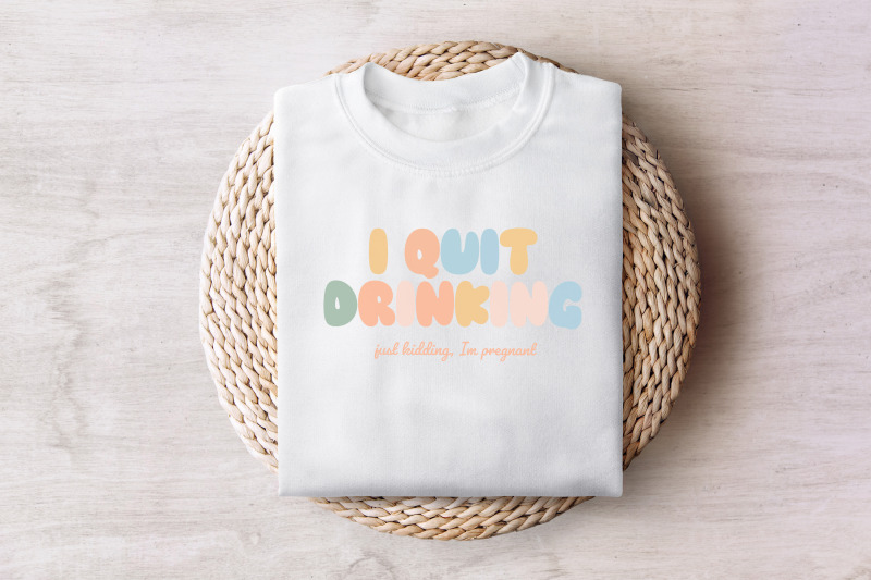 i-quit-drinking-just-kidding-i-039-m-just-pregnant-png-funny-pregnancy-announcement-digital-download-new-mom-gift-baby-bump-pregnancy