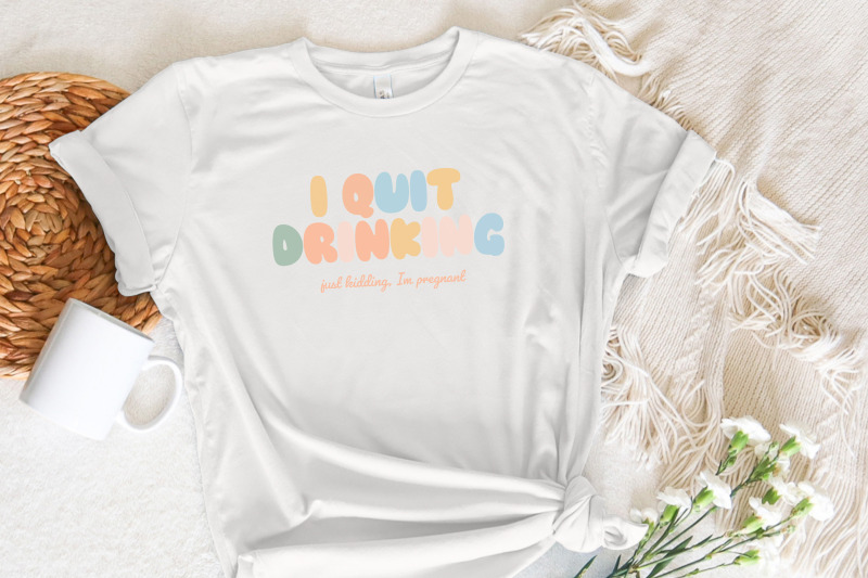 i-quit-drinking-just-kidding-i-039-m-just-pregnant-png-funny-pregnancy-announcement-digital-download-new-mom-gift-baby-bump-pregnancy