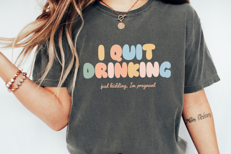 i-quit-drinking-just-kidding-i-039-m-just-pregnant-png-funny-pregnancy-announcement-digital-download-new-mom-gift-baby-bump-pregnancy