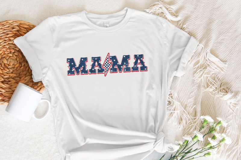 american-mama-and-mini-png-4th-of-july-independence-day-patriotic-sublimation-design-usa-retro-america-digital-download