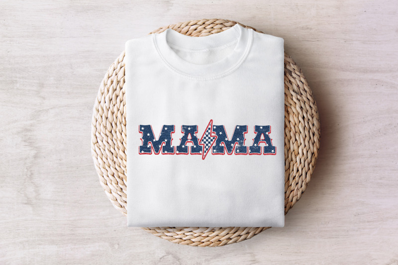 american-mama-and-mini-png-4th-of-july-independence-day-patriotic-sublimation-design-usa-retro-america-digital-download