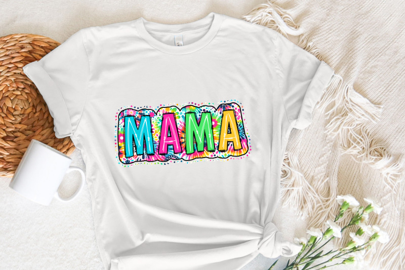 mama-png-bright-paisley-floral-scribble-doodle-design-digital-file-for-sublimation-trendy-mother-039-s-day-download-dtf-printable