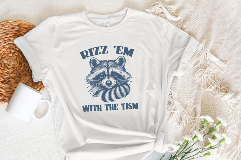 rizz-039-em-with-the-039-tism-retro-raccoon-png-autism-awareness-funny-meme-shirt-autism-tism-rizz-neurodiversity-raccoon-meme-shirt