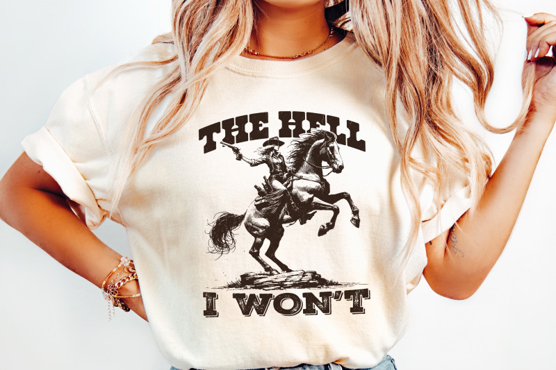 the-hell-i-won-039-t-sassy-cowgirl-png-retro-western-sublimation-design-vintage-cowgirl-style-western-sublimation-download-digital-design