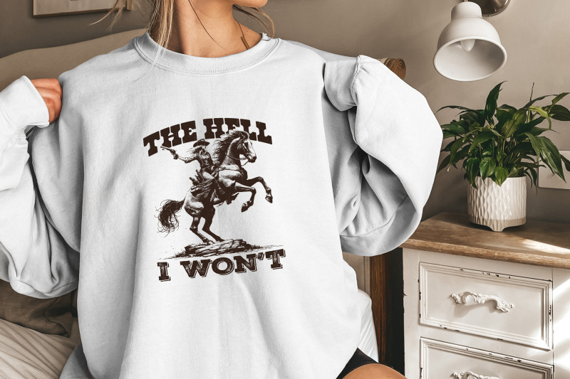 the-hell-i-won-039-t-sassy-cowgirl-png-retro-western-sublimation-design-vintage-cowgirl-style-western-sublimation-download-digital-design