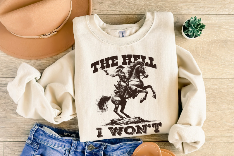 the-hell-i-won-039-t-sassy-cowgirl-png-retro-western-sublimation-design-vintage-cowgirl-style-western-sublimation-download-digital-design