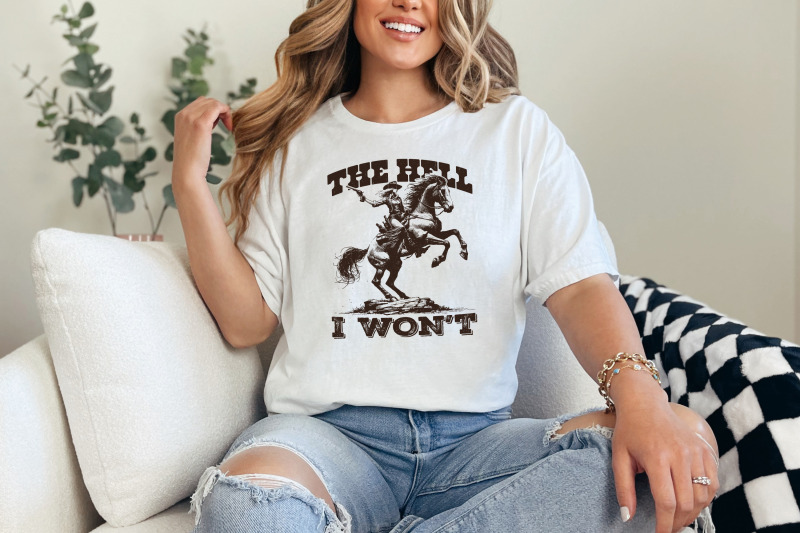 the-hell-i-won-039-t-sassy-cowgirl-png-retro-western-sublimation-design-vintage-cowgirl-style-western-sublimation-download-digital-design