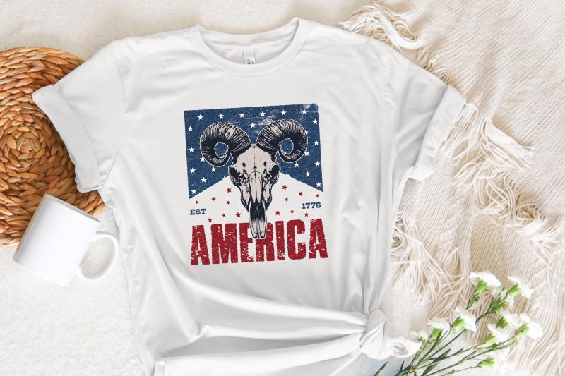 western-bull-skull-american-flag-png-4th-of-july-sublimation-design-patriotic-independence-day-digital-download-country-western-july-4th