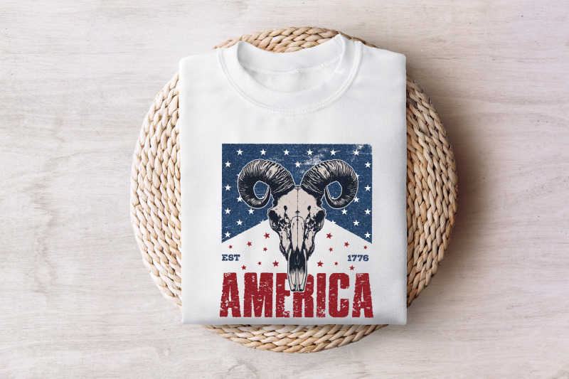 western-bull-skull-american-flag-png-4th-of-july-sublimation-design-patriotic-independence-day-digital-download-country-western-july-4th