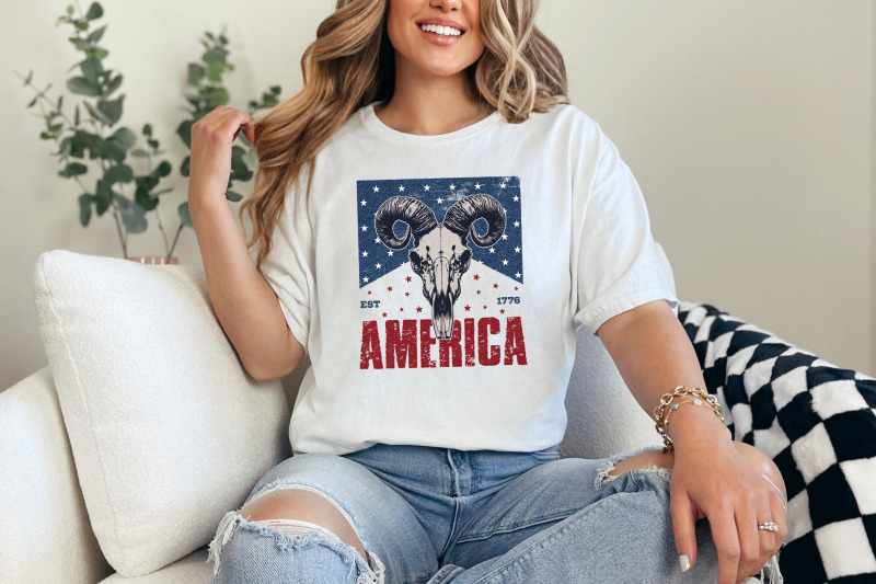 western-bull-skull-american-flag-png-4th-of-july-sublimation-design-patriotic-independence-day-digital-download-country-western-july-4th