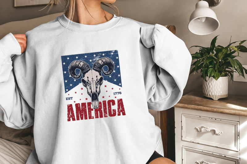 western-bull-skull-american-flag-png-4th-of-july-sublimation-design-patriotic-independence-day-digital-download-country-western-july-4th