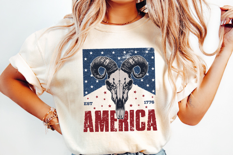 western-bull-skull-american-flag-png-4th-of-july-sublimation-design-patriotic-independence-day-digital-download-country-western-july-4th