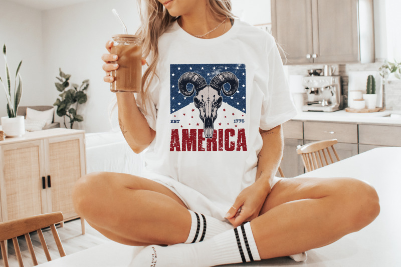 western-bull-skull-american-flag-png-4th-of-july-sublimation-design-patriotic-independence-day-digital-download-country-western-july-4th