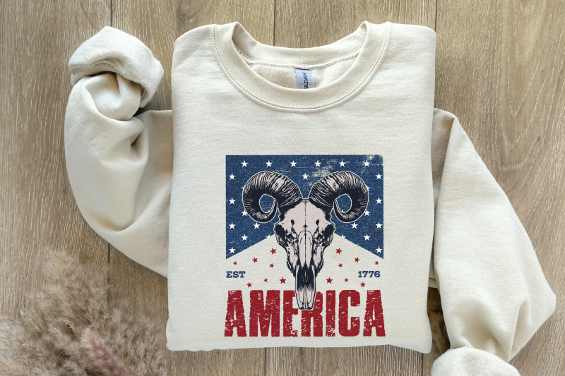 western-bull-skull-american-flag-png-4th-of-july-sublimation-design-patriotic-independence-day-digital-download-country-western-july-4th