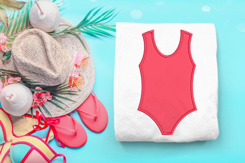 one-piece-swimsuit-applique-embroidery