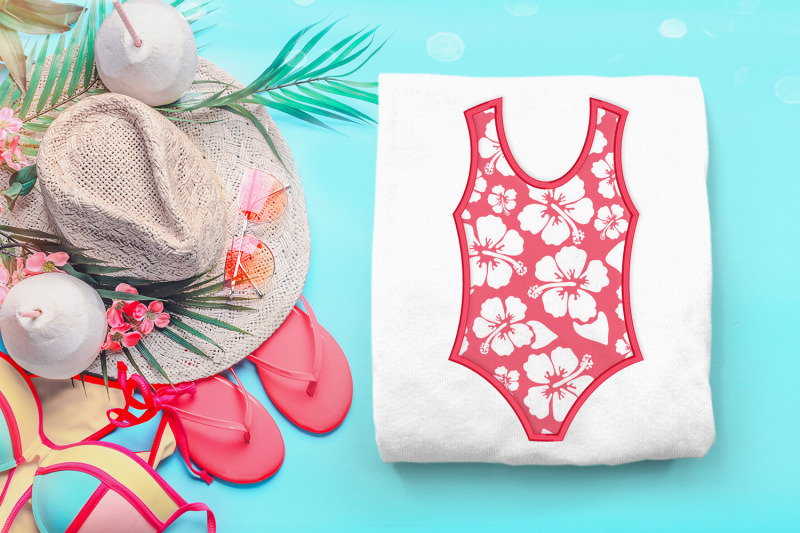 one-piece-swimsuit-applique-embroidery