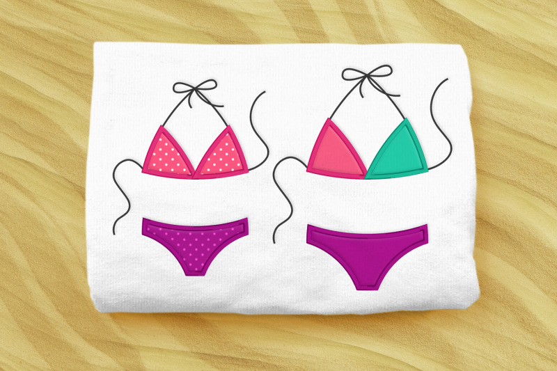 string-bikini-applique-embroidery