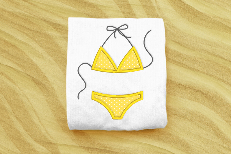 string-bikini-applique-embroidery