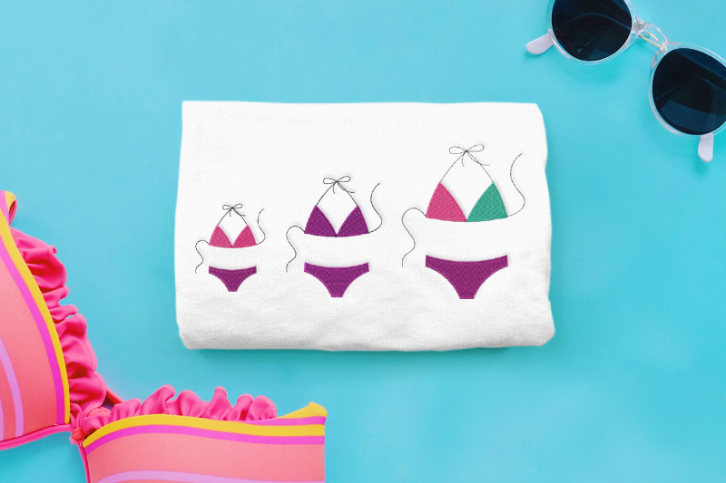 mini-string-bikini-embroidery