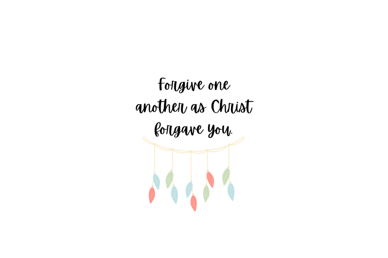 forgive-one-another-as-christ-forgave-you-bible-quote-verse-png