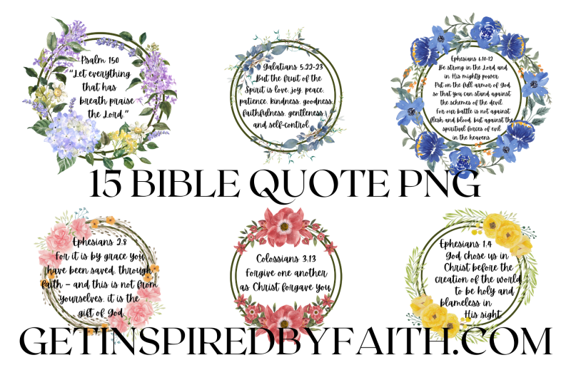 15-bible-verse-quote-png