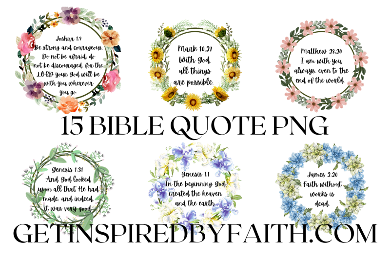 15-bible-verse-quote-png