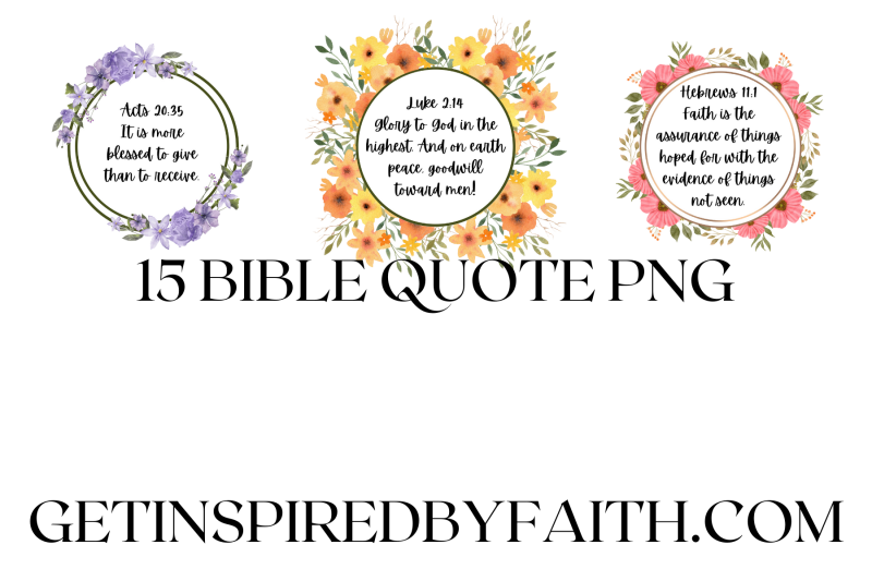 15-bible-verse-quote-png