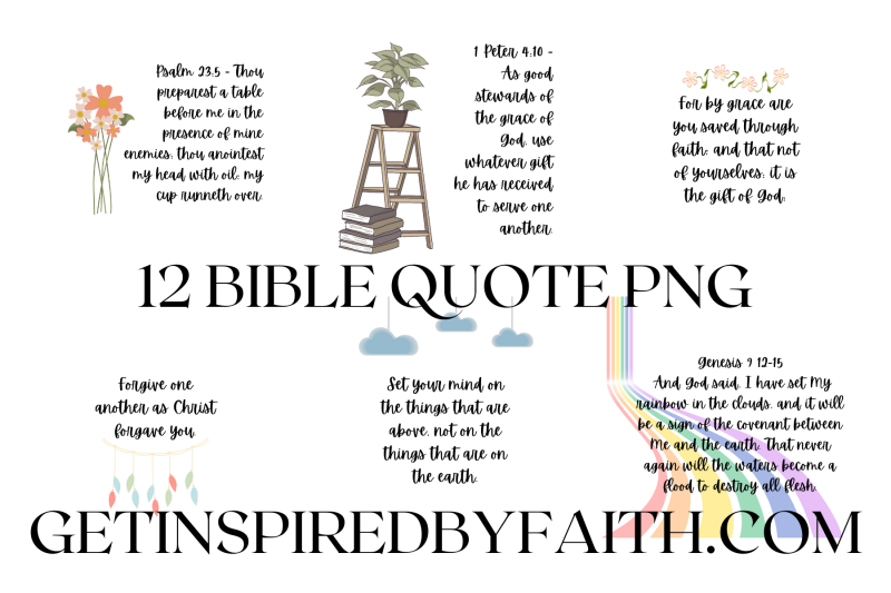 12-floral-bible-quote-png