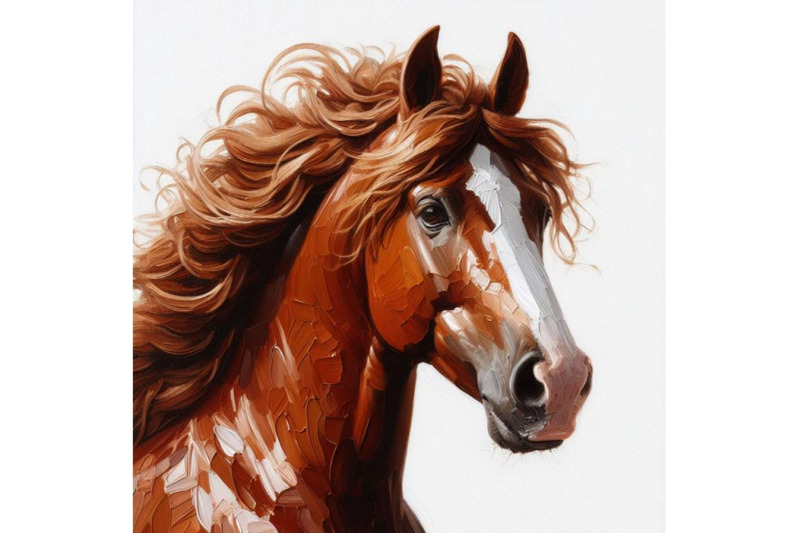 4-brown-horse