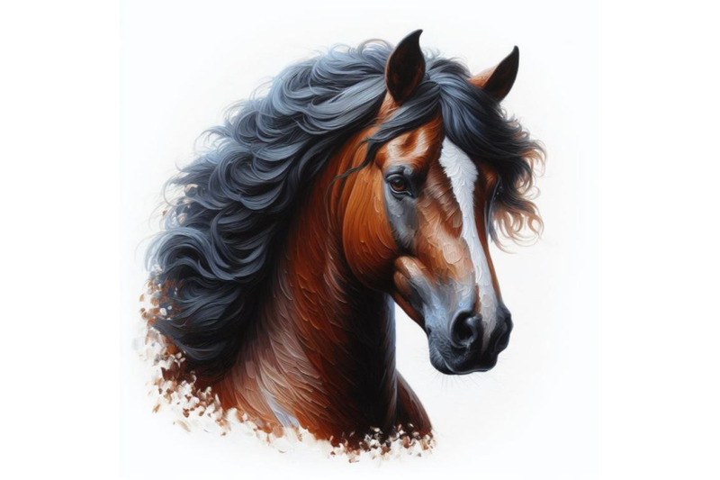 4-brown-horse