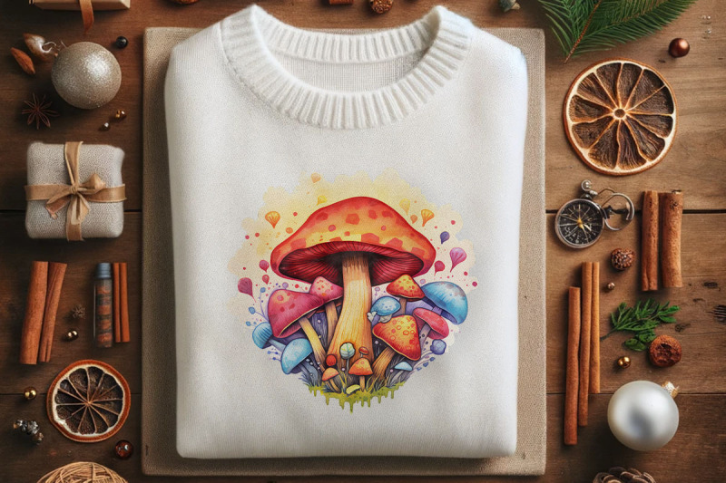 psychedelic-mushroom-trip