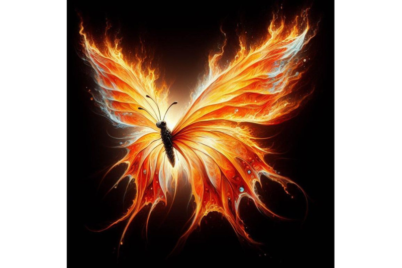 4-fairy-fire-butterfly-fairy-fiery-butt