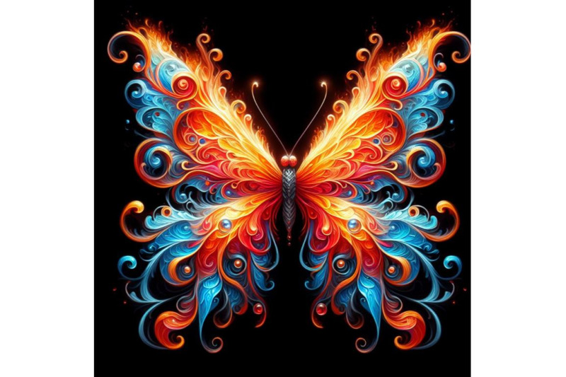 4-fairy-fire-butterfly-fairy-fiery-butt