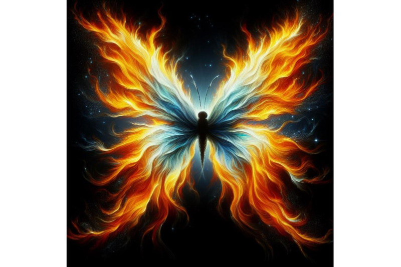 4-fairy-fire-butterfly-fairy-fiery-butt