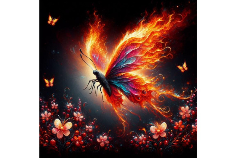 4-fairy-fire-butterfly-fairy-fiery-butt